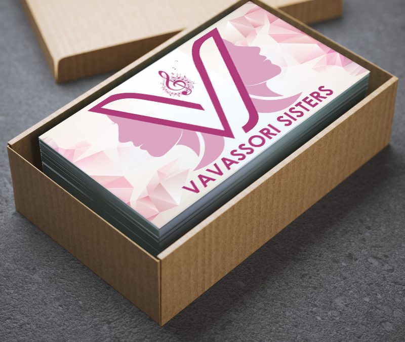 Concerto primo maggio